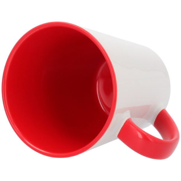 Taza cónica - Imagen 4