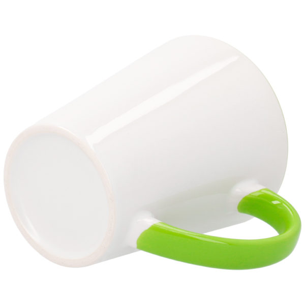 Taza cónica - Imagen 3