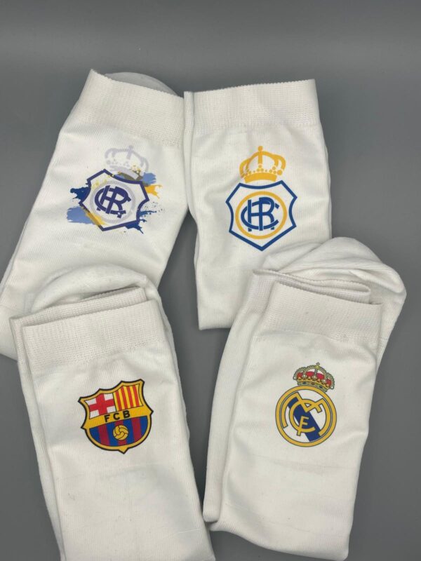 Calcetines - Imagen 5