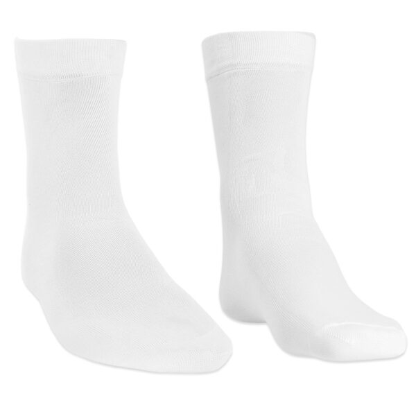 Calcetines