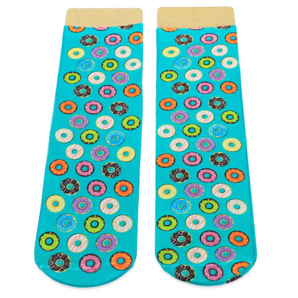 Calcetines - Imagen 3