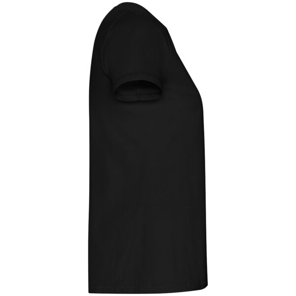 Camiseta Manga Corta - Imagen 3
