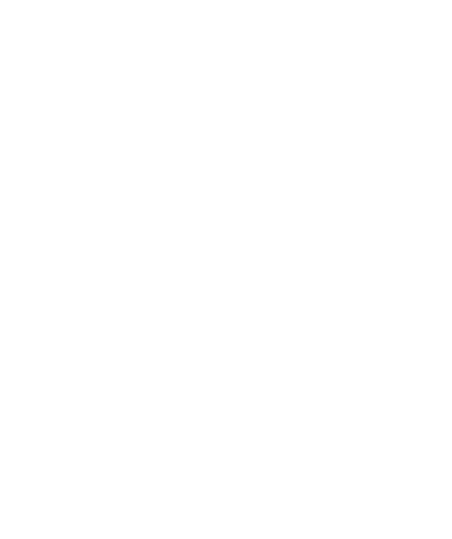 Logo-Europa-singular_Web-4 Europa Singular, taller de productos personalizados, impresión y servicios de copistería en Huelva