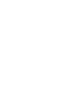 Europa Singular
