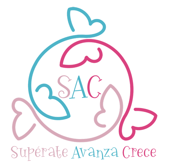 Logo_SAC_Web_marca SAC, Supérate, Avanza, Crece