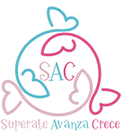 Supértate, Avanza, Crece