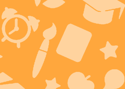papeleria_europa_cl_02 Motivos diseño