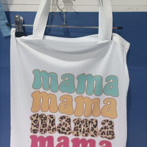 Bolsas de tela
