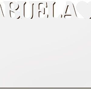 fotopanel abuelos de madera