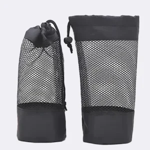 Bolsas de Transporte de Espinilleras