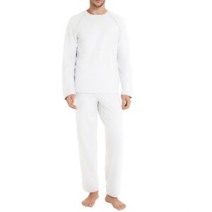 Pijamas hombre personalizado