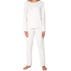 Pijamas mujer personalizado